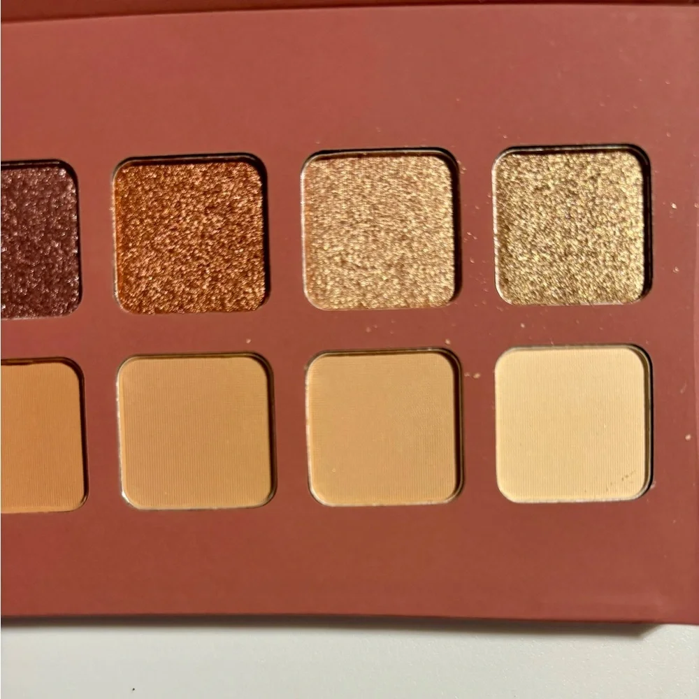Illamasqua unveiled artistry